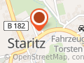 FFW Staritz