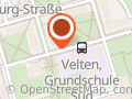 Seniorenbeirat Velten e.V.