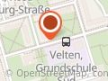Verein für orientalische Tanzkunst und Kultur e.V.