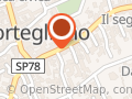 Studio Zuppicchini