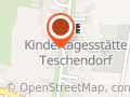 Kosmetikstudio Flemming