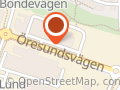 LÅS & LARMTEKNIK SVERIGE AB