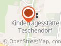 Dreiradgrill
