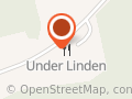 Under Linden