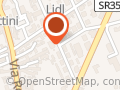 Supermercati Medio Friuli