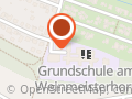 Grundschule am Weinmeisterhorn
