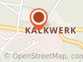 Gaststätte Kalkwerk