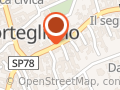 Studio Dema SRL