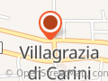 I Cumpari