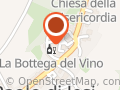 Festa Del Vi De Visciola