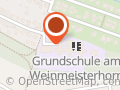 Havel-Kids Kinderbetreuung gGmbH Schülerhaus der GS am Weinmeisterhorn