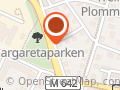 Gravyrverkstaden