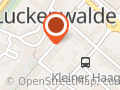 Architektur+Restaurierung