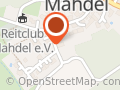 Reitclub Mahdel