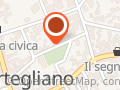 Studio t Pubblicita' S.n.c.