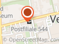 Body Piercing Berlin (Velten)