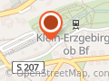 Klein-Erzgebirge