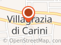 Tecnoaffari Immobiliare Studio Covello