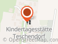 Kita Spielparadies