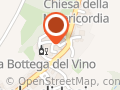 Comune di San Paolo di Jesi