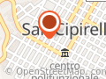 Al Tropical Due S.A.S