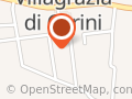 Ufficio anagrafe decentrato - Villagrazia di Carini