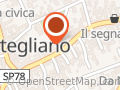 OCCHI DI Ciglia