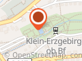 Klein-Erzgebirge e.V.
