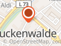 108 Yogastudio Luckenwalde