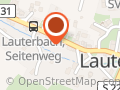 Köhler Petra Friseursalon