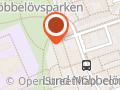 Nöbbelövs Hår & Skönhet