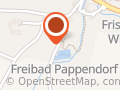 Jugendclub Pappendorf