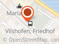 Erich Röhr Vilshofen NL d. Erich Röhr GmbH & Co. KG Skoda