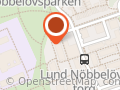Nöbbelövs Pizzeria