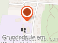 M. Nitz GmbH