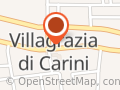Caffè della Baronessa