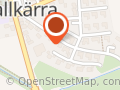 Jworks Consulting AB