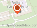 Marcel Uthes - Marketing- und Vertriebsberater