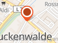 Polizeiwache