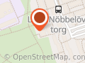 Förskolan Lergöken