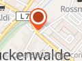 Amtsgericht Luckenwalde (Nebenstelle)