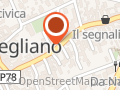 Landone Giovanni Agenzia ina Assitalia