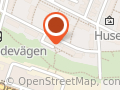 Hårstudion