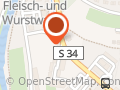 Transportdienstleistung & Autoservice