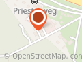 Prime Döner Factory GmbH