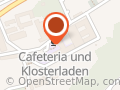 Benediktinerabtei Ganztagsbetreuung d. Coelestin-Maier-Realschule