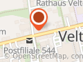Reisecenter Life GmbH