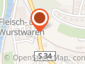 Reisedienst Hennig