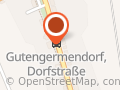 MER GmbH