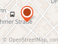 Friseurteam "schnitt Punkt" Inh. Andres Silke